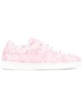 Roses sneakers