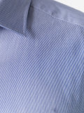 plain shirt 