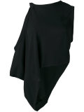 asymmetric top