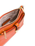 snap pocket crossbody bag
