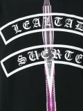 Salvador T-shirt