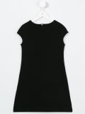 medusa dress