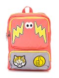 'Rocket' backpack