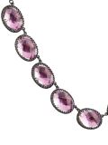 'Lily' necklace