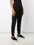 'Cabin' sweatpants 