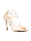 Ivette sandals