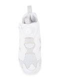 REEBOK BD1550 WHITE/ LIGTH GREY ??? Artificial->Acetate