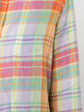 Eileen shirt