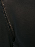 Calais T-shirt