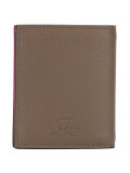 'Paros' billfold wallet