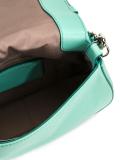 small 'Recruit' saddle bag