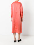 'Beatle' dress