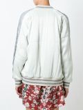 ‘Benson'飞行员夹克
