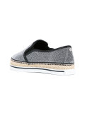 Dawn espadrilles