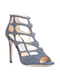 Ren 100 sandals