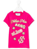Bang T-shirt