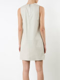 Karlee dress 