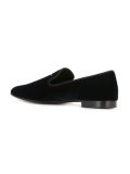 'Giuseppe' slippers 