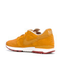 Air Berwuda Premium sneakers