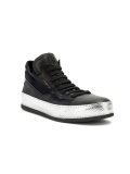 lace up sneakers