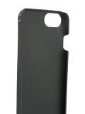wolf print iPhone 6 plus case