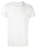 classic T-shirt