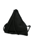 Qasa backpack 