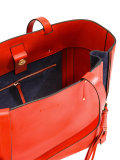 Milo tote