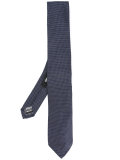 classic fantasy tie