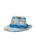 'Star of Desire' hat