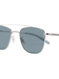 Riviera sunglasses