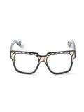 'Coco and the Still Life' glasses