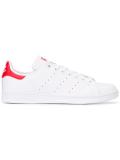 Stan Smith sneakers 