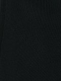 'Itana' pants 
