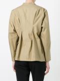 Sasha jacket