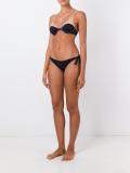 'Wired' bikini top