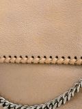 'Falabella'单肩包