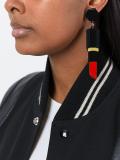 'Earyper' earrings