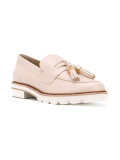 'Manila' loafers