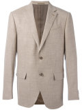 classic blazer 