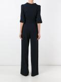 Delauney jumpsuit 