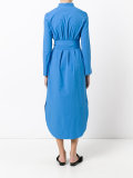 long shirt dress 