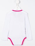 'Uvib' body