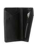 plain wallet