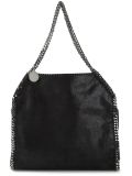 'Falabella'手提包