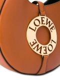 small 'Joyce' crossbody bag