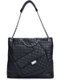multi pocket shoulder bag 