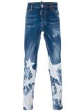 Cool Guy big star jeans