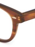 tortoiseshell frames