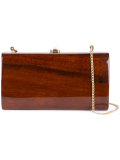 Anabelle clutch